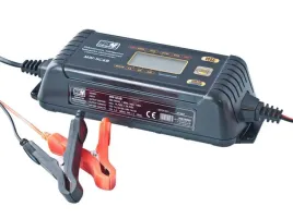 inteligentna-ladowarka-akumulatorowa-12v-24v-mw-sc6b
