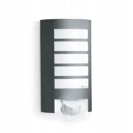 kinkiet-ogrodowy-steinel-szary-e27-60-w