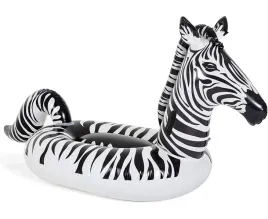 dmuchany-materac-zebra-led-254-x-142-cm-bestway-41406