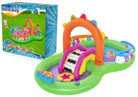 dmuchany-plac-zabaw-295-x-190-x-137-cm-bestway-53117