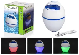 plywajacy-glosnik-bluetooth-led-bestway-58700