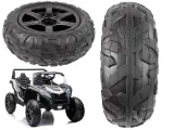 kolo-pompowane-do-pojazdu-buggy-a032-strong