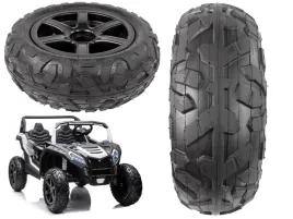kolo-pompowane-do-pojazdu-buggy-a032-strong