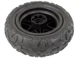 kolo-pompowane-do-pojazdu-buggy-a032-strong-stan-nowy