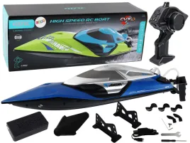 motorowka-r-c-24g-swiatla-30-km-h-niebieska