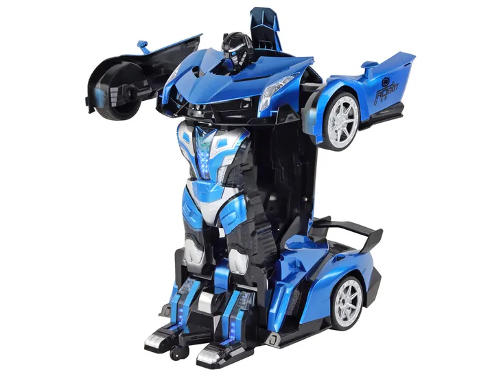 samochod-robot-transformacja-r-c-1-10-niebieski-sterowanie-gestami-marka-lean-toys-stan-nowy