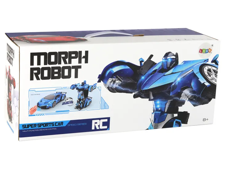 samochod-robot-transformacja-r-c-1-10-niebieski-sterowanie-gestami-marka-lean-toys-stan-nowy