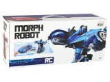 samochod-robot-transformacja-r-c-1-10-niebieski-sterowanie-gestami-marka-lean-toys-stan-nowy