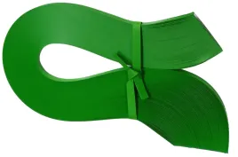 paski-do-quillingu-3mm-200szt-g3-zielony-groszek