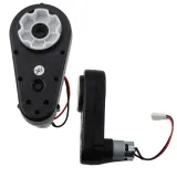 silnik-do-pojazdu-dk-ca003-24v
