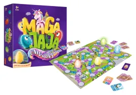 gra-rodzinna-magajaja-unicorns-trefl-02280