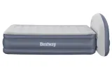 dmuchany-materac-bestway-671bd-stan-nowy-kolor-dominujacy-bialy