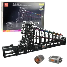klocki-konstrukcyjne-tor-na-kulki-z-silnikiem-elektrycznym-2520-el
