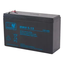 akumulator-zelowy-agm-do-auta-na-akumulator-12v6ah
