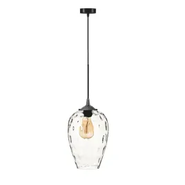 lampa-wiszaca-fiora-1l-duzy-klosz-transparentny-szklo-loft