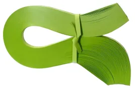 paski-do-quillingu-3mm-200szt-g4-zielony-kiwi