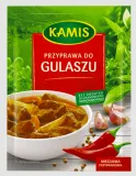 kamis-przyprawa-do-gulaszu-25g