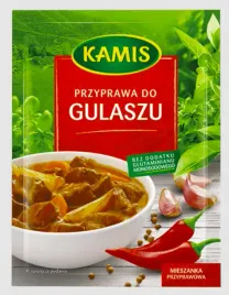 kamis-przyprawa-do-gulaszu-25g