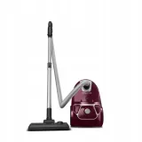 odkurzacz-workowy-rowenta-compact-power-ro3969ea