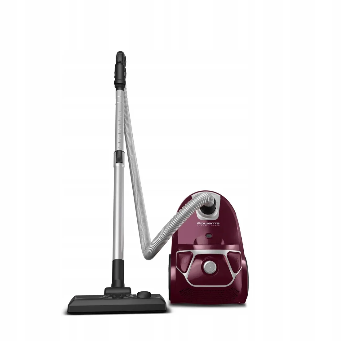 odkurzacz-workowy-rowenta-compact-power-ro3969ea