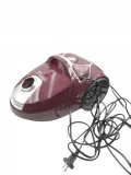 odkurzacz-workowy-rowenta-compact-power-ro3969ea-stan-powystawowy