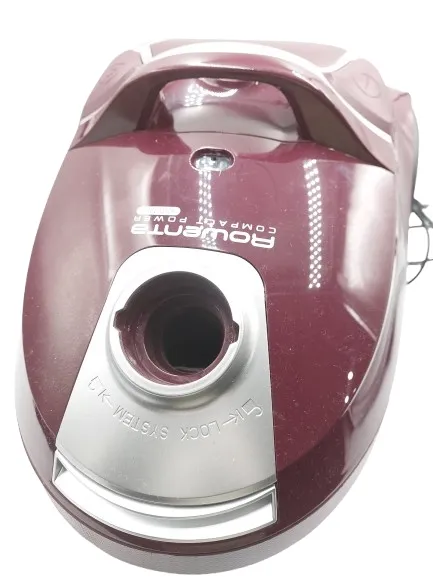 odkurzacz-workowy-rowenta-compact-power-ro3969ea-marka-rowenta