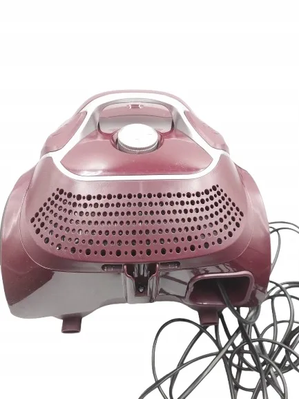 odkurzacz-workowy-rowenta-compact-power-ro3969ea
