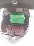 odkurzacz-workowy-rowenta-compact-power-ro3969ea-kolor-dominujacy-czarny