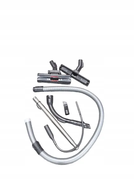 odkurzacz-workowy-rowenta-compact-power-ro3969ea-zasieg-pracy-8-5-m