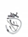 odkurzacz-workowy-rowenta-compact-power-ro3969ea-zasieg-pracy-8-5-m