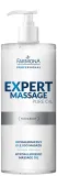 farmona-expert-massage-pure-oil-olej-do-masazu-twarzy-i-ciala-500-ml
