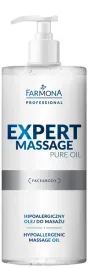 farmona-expert-massage-pure-oil-olej-do-masazu-twarzy-i-ciala-500-ml