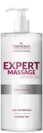 farmona-expert-massage-aroma-oil-olej-do-masazu-twarzy-i-ciala-500-ml