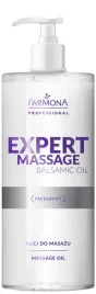 farmona-expert-massage-balsamic-oil-olej-do-masazu-twarzy-i-ciala-500-ml