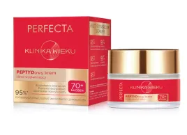 perfecta-klinika-wieku-krem-na-dzien-70