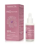 perfecta-proagefactor-serum-kojaco-regenerujace