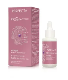 perfecta-proagefactor-serum-kojaco-regenerujace