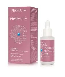 perfecta-proagefactor-serum-nawilzajaco-wypelniajace