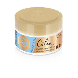 celia-sluz-slimaka-wygladzajacy-krem-przeciwzmarszczkowy-z-kwasem-hialurono