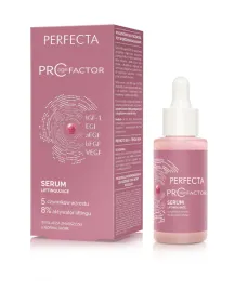 perfecta-proagefactor-serum-liftingujace-do-twarzy-30-ml