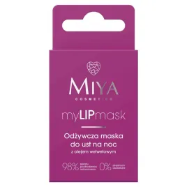 miya-mylipmask-odzywcza-maska-do-ust-na-noc-10-g