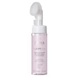 miya-mysoftfoam-lagodzaca-pianka-do-mycia-twarzy-z-prebiotykami-150-ml