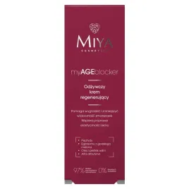 miya-myageblocker-odzywczy-krem-regenerujacy-50-ml