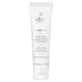 miya-mysilkmask-maska-kokon-z-prebiotykami-wzmacniajaca-bariere-ochronna-60