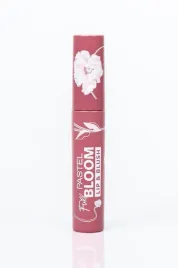 pastel-full-bloom-lipandblush-tint-do-ust-i-policzkow-76-flora