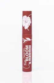 pastel-full-bloom-lipandblush-tint-do-ust-i-policzkow-77-very-demure