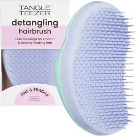 tangle-teezer-szczotka-do-rozczesywania-wlosow-orginal-lilac-mint