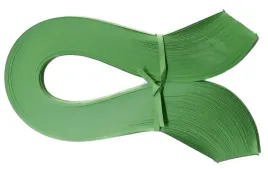 paski-do-quillingu-3mm-200szt-g5-zielony-jasny