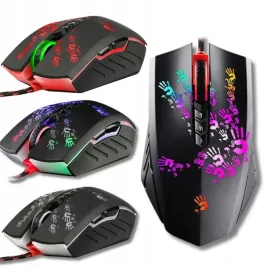 precyzyjna-mysz-myszka-gamingowa-przewodowa-bloody-a60-core3-core4