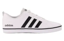 buty-meskie-adidas-vs-pace-fy8558-41-1-3